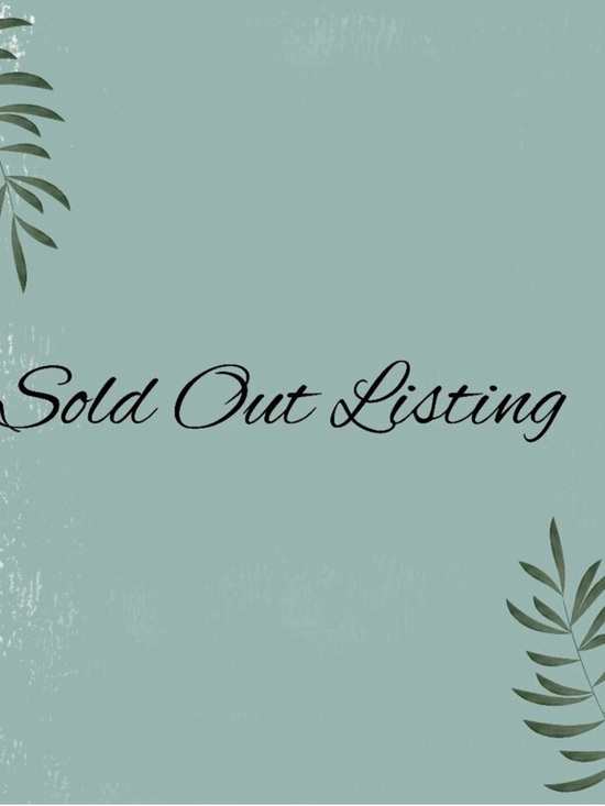 Cuddleez Other - Mickey Mouse | Cuddleez | NWT